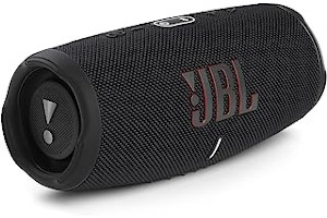 Edifier R1280DBs con altavoces auxiliares activos Bluetooth, entrada  óptica, 2.0 inalámbrico con 42W RMS con salida de línea de subwoofer - negro